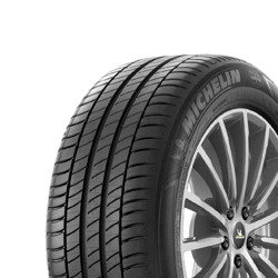 225/55R17 97W Michelin Eprimacy Ev